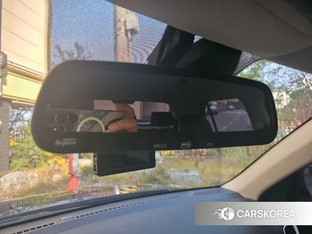 Hyundai Venue id 3360765 из Кореи 9