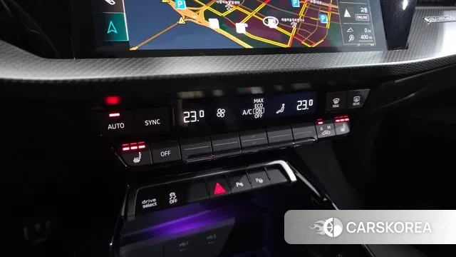 Audi RS3 (8Y) id 3341634 из Кореи 9