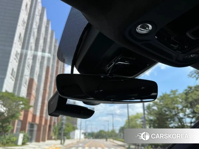 Audi SQ8 (4M) id 4642073 из Кореи 9