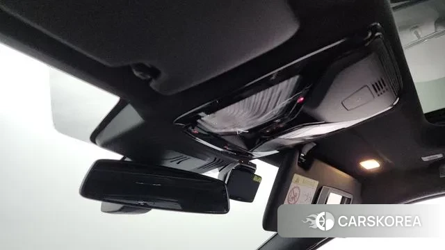 BMW 3 Series (G20) id 3217366 из Кореи 9