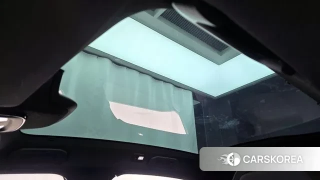 Polestar Polestar 2 id 3680327 из Кореи 9