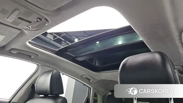 Hyundai The New Grandeur IG Hybrid id 2931216 из Кореи 9