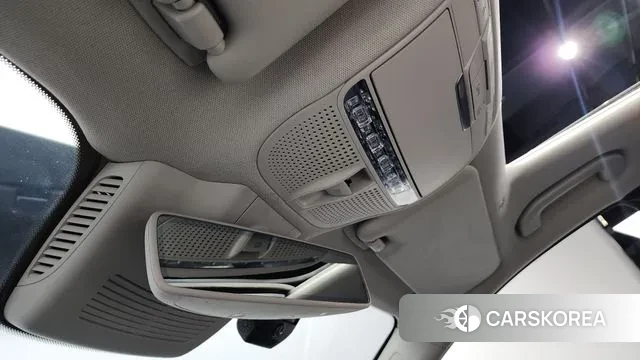 Mercedes-Benz E-Class W213 id 3469576 из Кореи 9