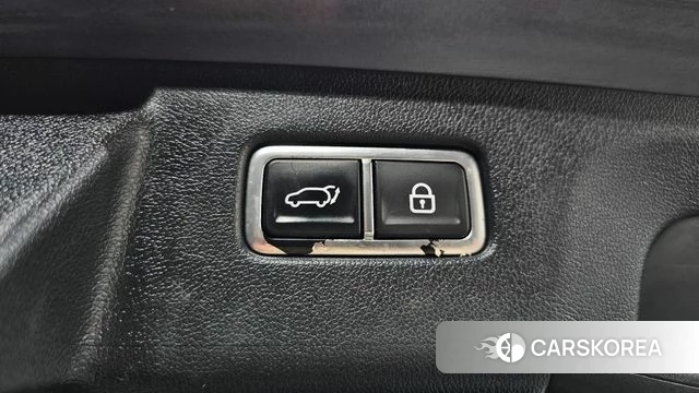 Kia Sorento 4th Generation id 4402241 из Кореи 9