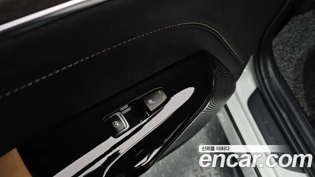 Kia K5 Hybrid 3rd Generation id 2912246 из Кореи 9