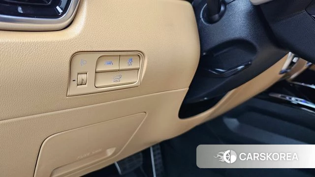 Kia Sorento 4th Generation id 4774756 из Кореи 9