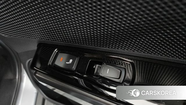 Ssangyong The New Tivoli id 4696066 из Кореи 9