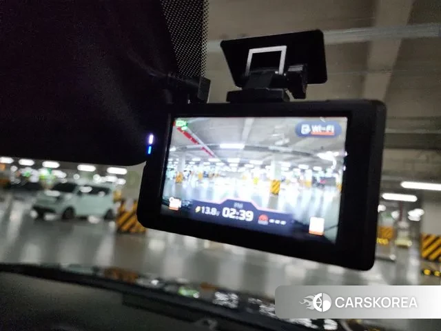 Kia The New Carnival 4th Generation id 3006926 из Кореи 9