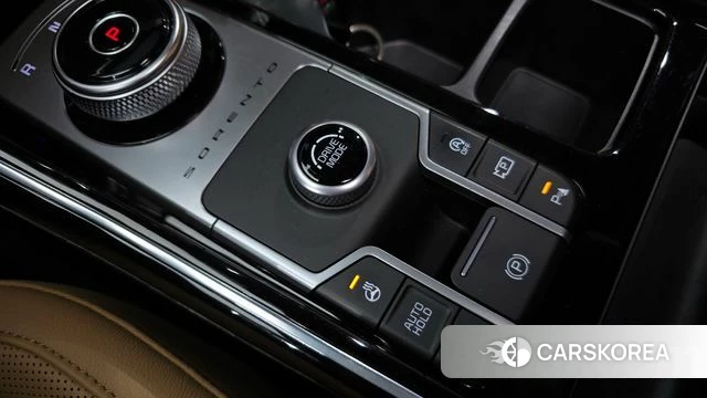 Kia Sorento 4th Generation id 4268633 из Кореи 9