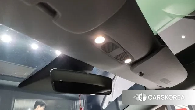 Tesla Model 3 id 3367395 из Кореи 9