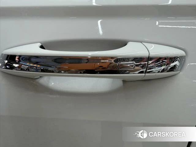 Volkswagen Lavida id 4190493 из Китая 9