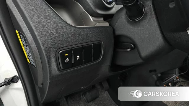 Kia The New Ray id 4186834 из Кореи 9