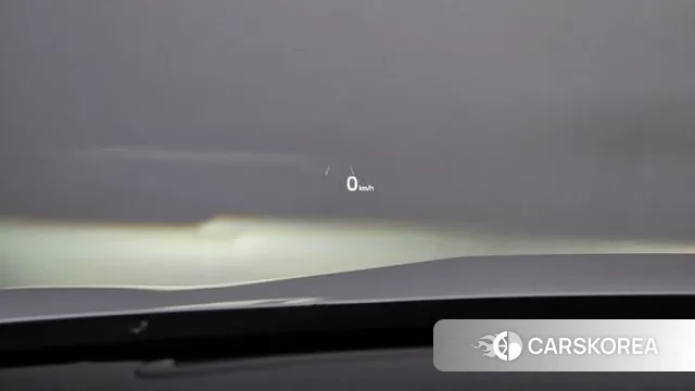 Kia K5 3rd generation id 2970946 из Кореи 9