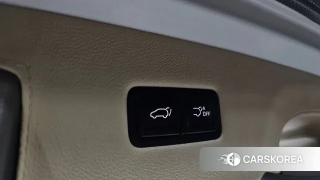 Kia Carnival 4th generation id 3295933 из Кореи 9