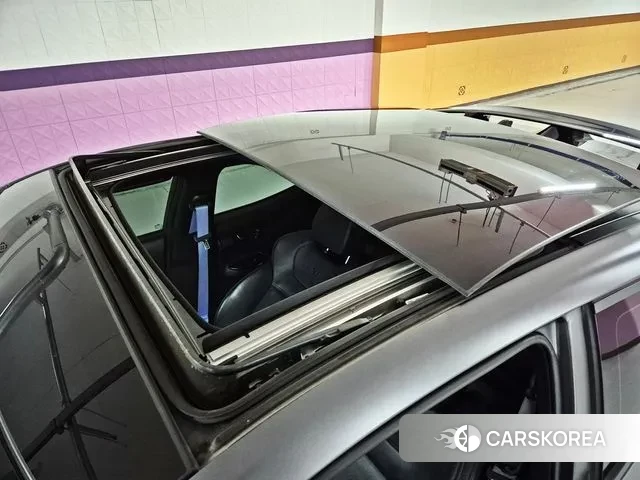 Hyundai Veloster (JS) id 2994847 из Кореи 9