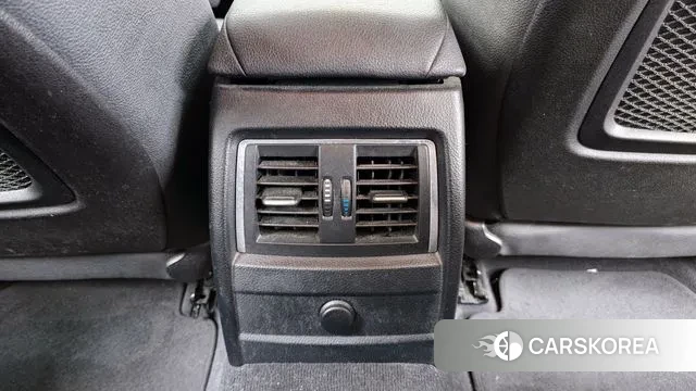 BMW 3 Series (F30) id 3005011 из Кореи 9