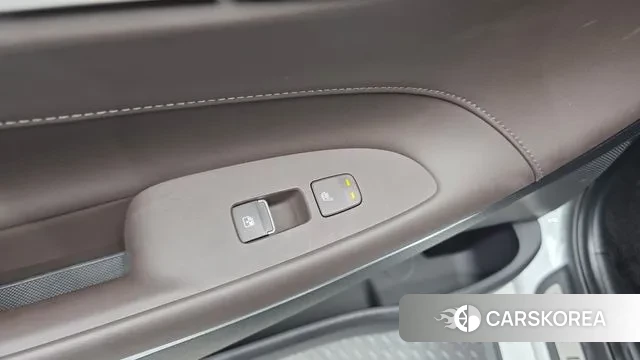 Hyundai The New Grandeur IG id 3038830 из Кореи 9