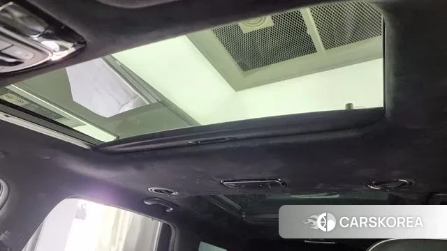 Hyundai The New Palisade id 3457865 из Кореи 9