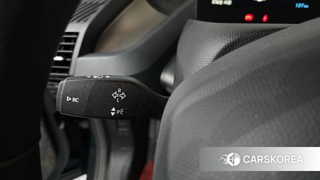 BMW i3 id 4604756 из Кореи 9