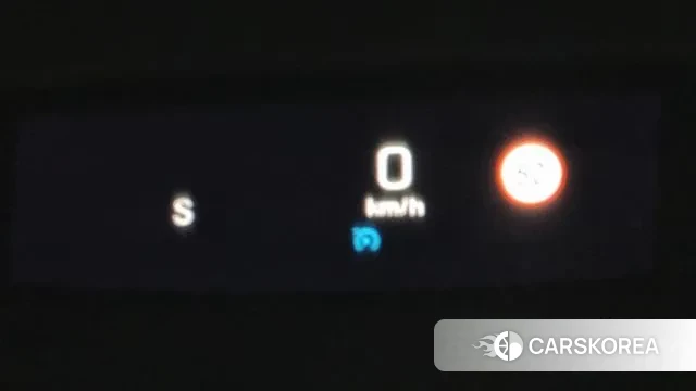 Mercedes-Benz E-Class W213 id 3509716 из Кореи 9