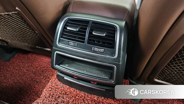 Audi New A6 id 3925116 из Кореи 9