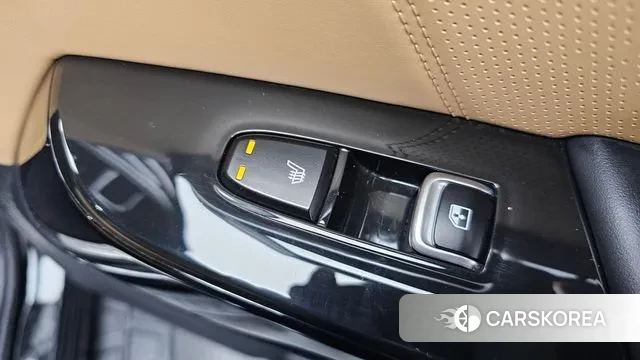 Kia Mohave Master id 3665881 из Кореи 9