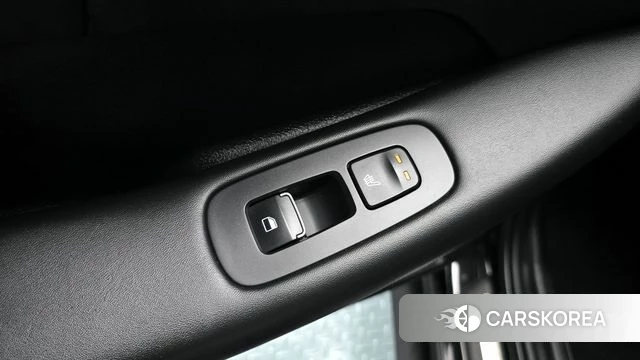 Hyundai Sonata (DN8) id 4180278 из Кореи 9