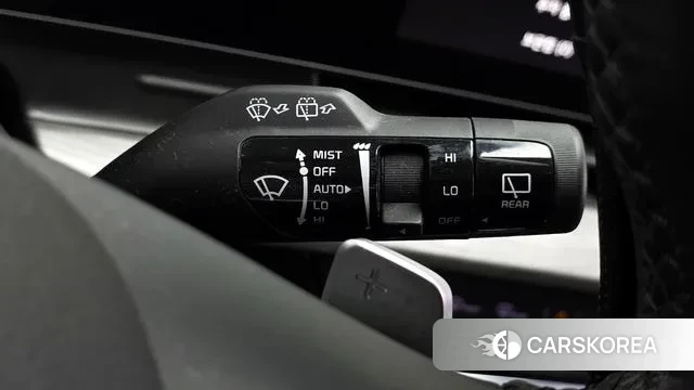 Kia Sportage 5th Generation id 3524678 из Кореи 9