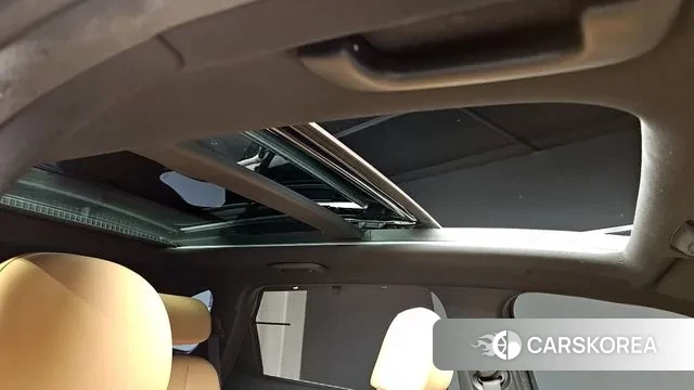 Kia Sorento 4th Generation id 2891079 из Кореи 9