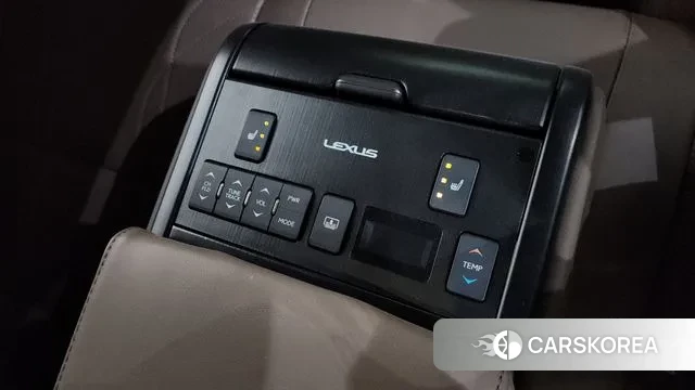 Lexus ES300h 7th generation id 3650155 из Кореи 9