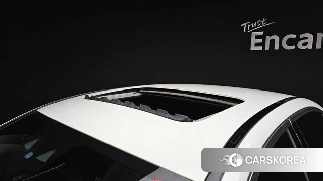 Mercedes-Benz E-Class W213 id 3818848 из Кореи 9