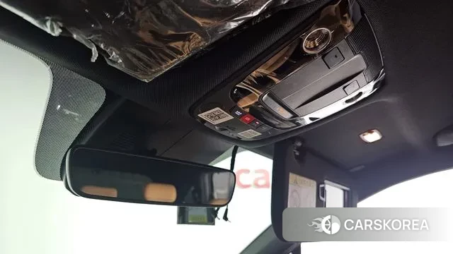 Kia Sorento 4th Generation id 3416146 из Кореи 9