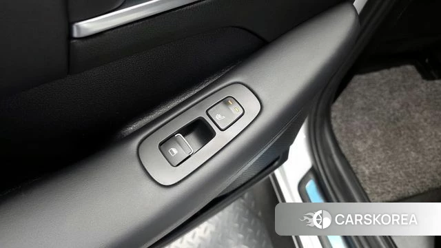 Hyundai Sonata (DN8) id 4250951 из Кореи 9