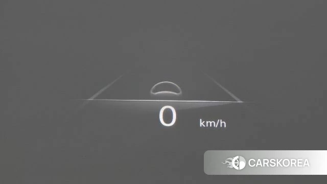 Genesis GV70 id 3860342 из Кореи 9