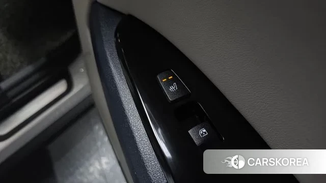 Kia Sportage 5th Generation id 3577526 из Кореи 9