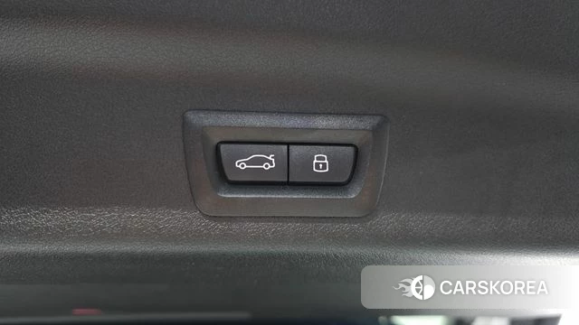 BMW X1 (U11) id 4291766 из Кореи 9