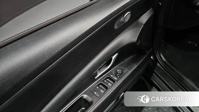 Hyundai Avante (CN7) id 3717651 из Кореи 9