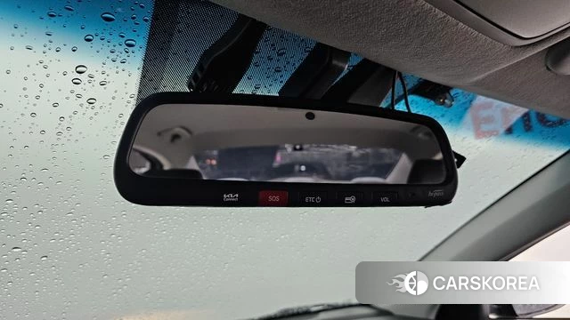 Kia The New K3 2nd generation id 3910615 из Кореи 9