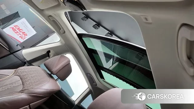 BMW 6 Series GT (G32) id 3664516 из Кореи 9