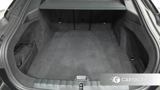BMW i4 id 4560758 из Кореи 9