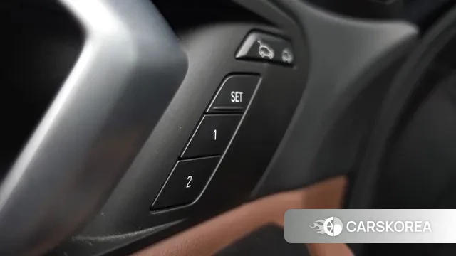 BMW X6 (G06) id 3746665 из Кореи 9