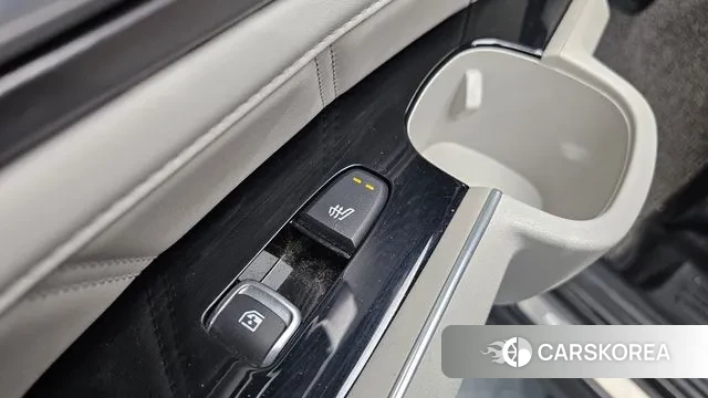 Kia Sorento 4th Generation id 3562045 из Кореи 9