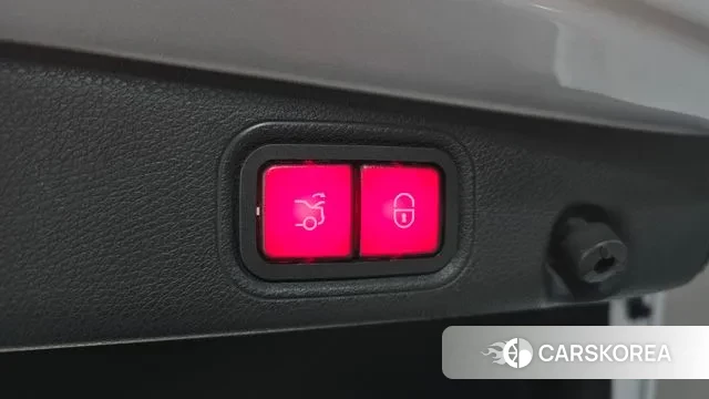 Mercedes-Benz E-Class W213 id 3631768 из Кореи 9