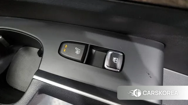 Kia Sorento 4th Generation id 3448261 из Кореи 9