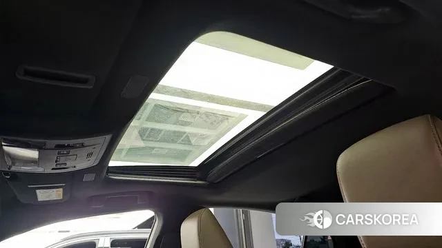 Lexus ES300h 7th generation id 3241534 из Кореи 9