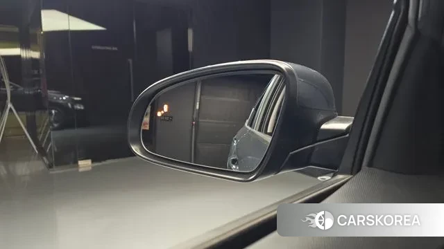 Hyundai Kona Hybrid id 3562513 из Кореи 9