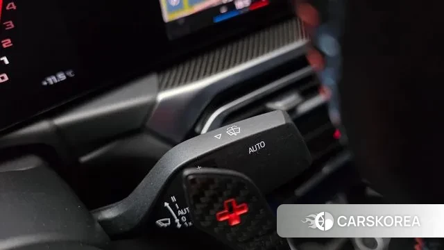 BMW M4 (G82) id 3377531 из Кореи 9