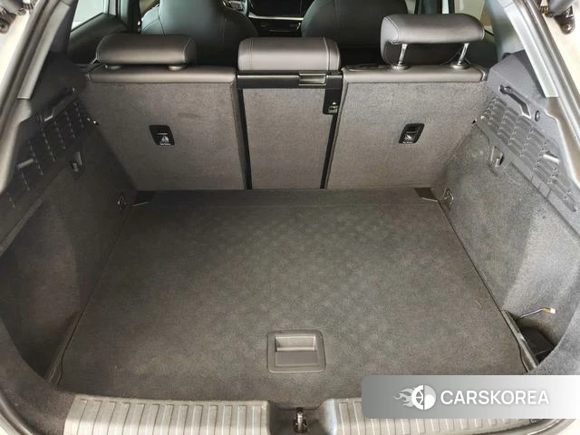 Audi A3 id 4240320 из Китая 9