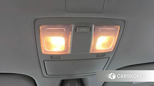 Kia The New Kia Ray id 4734972 из Кореи 9
