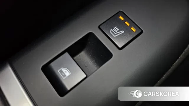 Hyundai Grandeur (GN7) id 3354134 из Кореи 9